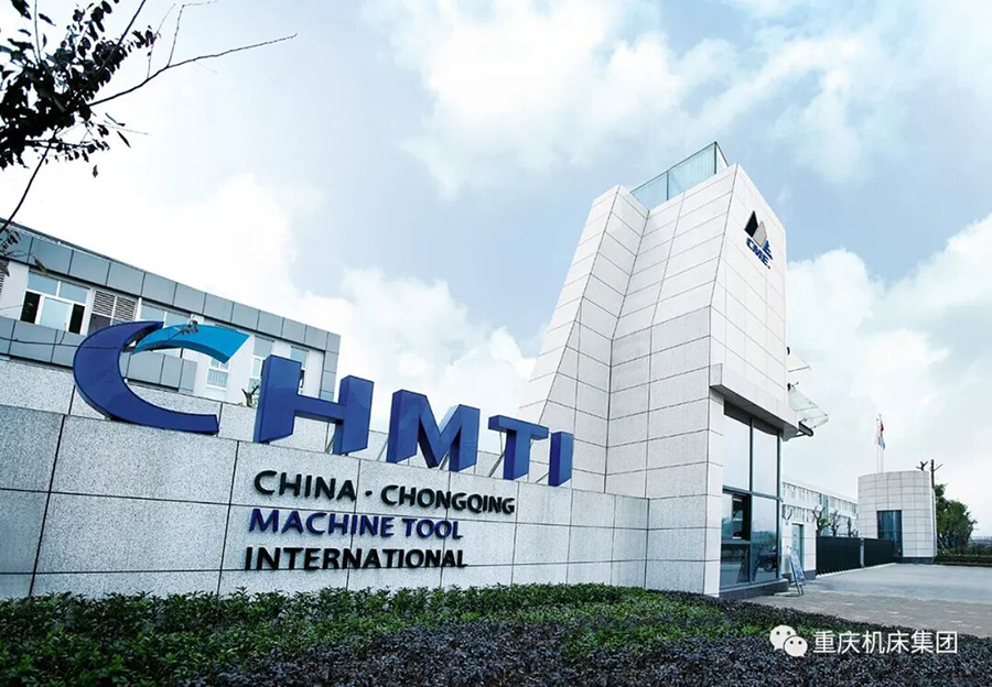 1765848405363628.jpg 重機.jpg