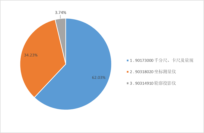 1769494647356531.png 圖5.png